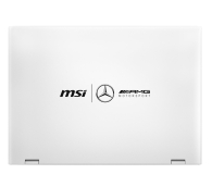 MSI Prestige 16 AI+ Mercedes AMG Ultra 9-288V/32GB/2TB/Win11P - 1364988 - zdjęcie 6